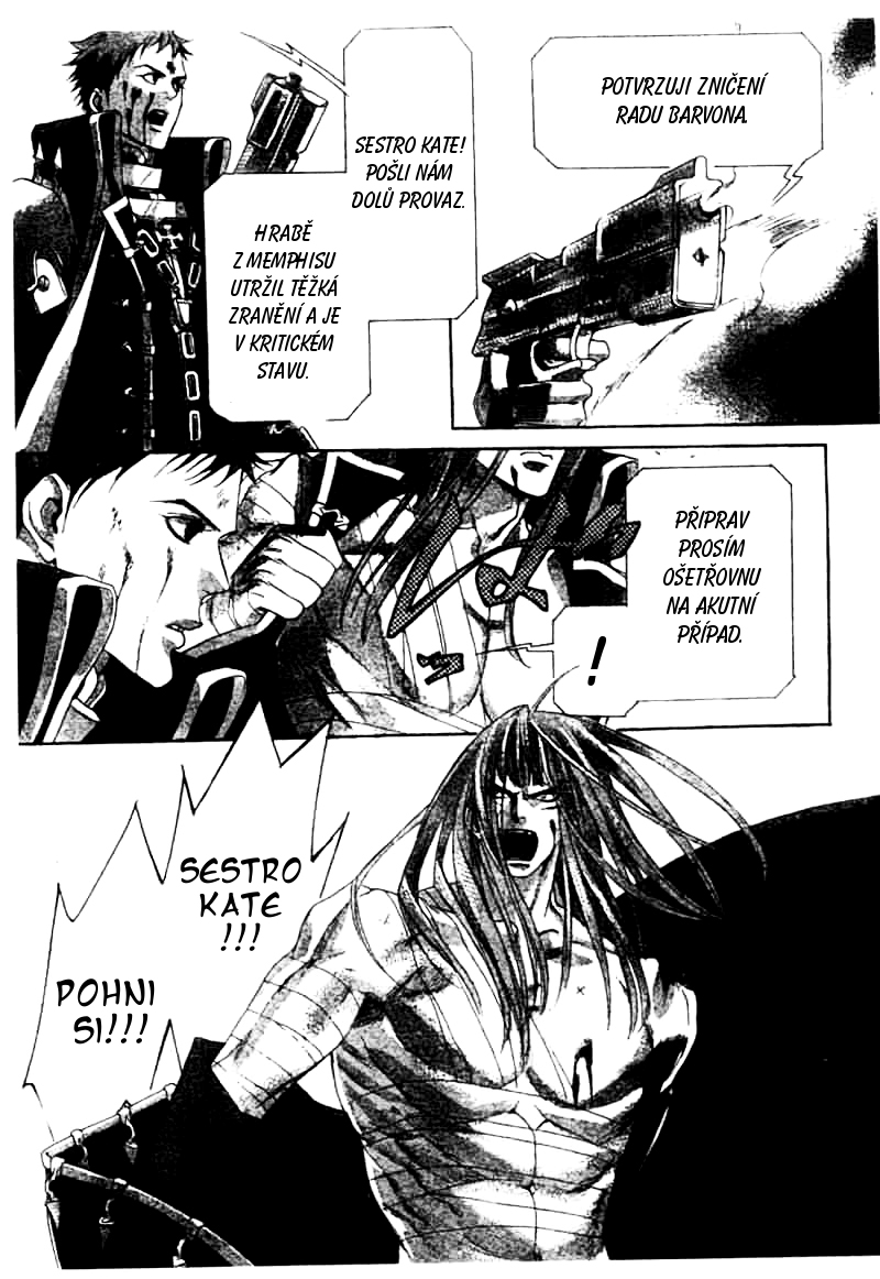 Trinity Blood v05 c20 - 033.jpg